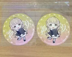 2025年最新】藤田ことね 缶バッジの人気アイテム - メルカリ