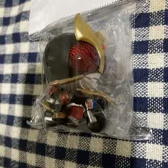 仮面ライダー アクションライド2 クウガ