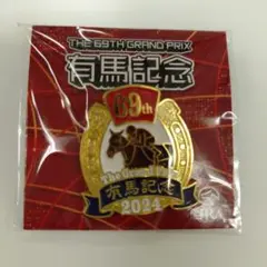 2026年最新】2024年ゴールドピンズの人気アイテム - メルカリ