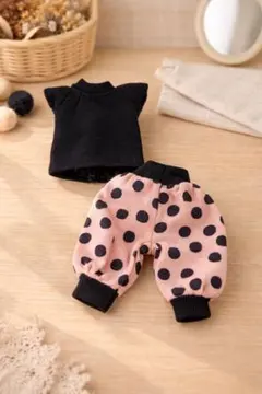 Item thumbnail for item de574a16-fe6e-48f3-a97e-f389aa05024c