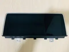 2026年最新】モニタ BMWの人気アイテム - メルカリ