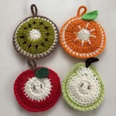 Item thumbnail for item a3adee7f-cac5-4744-ae06-cdd5ff419d7d