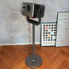 2025年最新】JMGO スタンドの人気アイテム - メルカリ