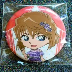 2025年最新】ボール落とし コナンランドの人気アイテム - メルカリ