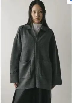 Item thumbnail for item 4d0e94c6-c698-41b8-b98c-4497bc721e1f