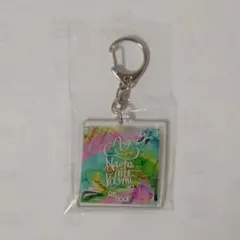 Item thumbnail for item f50a1cff-e174-4091-a553-a1edd52bea1c