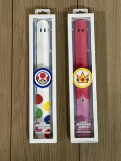 【値下げしました】USJ ニンテンドーワールド パワーアップバンド