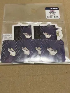 Item thumbnail for item 0d651e8a-fe66-4d19-9444-fece24bd7d54