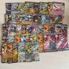 ポケモンカード まとめ売り