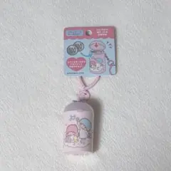 Item thumbnail for item 5a030863-24a6-4975-a17e-6eb6acc08c79