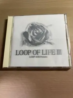2025年最新】LOOP OF LIFE Vの人気アイテム - メルカリ