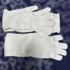 Item thumbnail for item 0f5c6f6e-049d-4f0e-8670-5aafb4a9d3f5