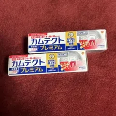 Item thumbnail for item b480a344-6dc4-42a3-9d5b-7f3b756ffd7a