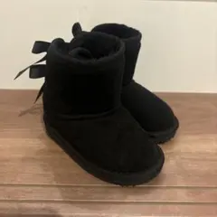 Item thumbnail for item 4057f542-86bc-4099-b7ef-5d12b7cb96df