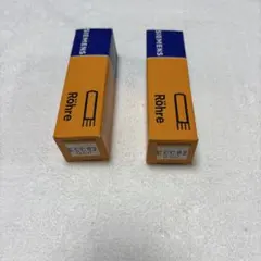 Item thumbnail for item 26604df0-635d-4c24-8b95-896c4bff0bd9