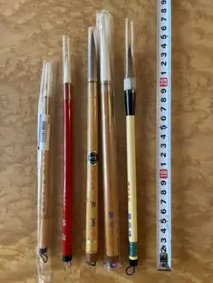 Item thumbnail for item 2120f33d-d1ba-4856-86e9-a98fddf496a7