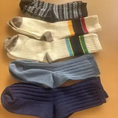 Item thumbnail for item 8bf396ac-a245-4870-9b9f-3a2369177fe9