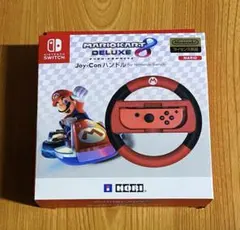 Item thumbnail for item 91720212-c20d-4234-b55a-685b8f979410