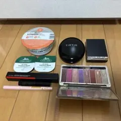 コスメまとめ売りのサムネイル