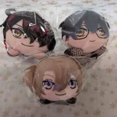 2025年最新】Shuyaminoの人気アイテム - メルカリ