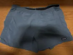 Item thumbnail for item b4a54054-ef32-4ad5-be32-e74637d1ae04