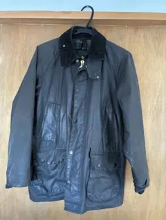 Barbour Bedale Jacket C36/91CM