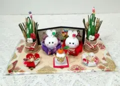 Item thumbnail for item 4f6d8def-59db-4532-bcc4-cba89000c638