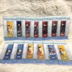 2026年最新】天馬司 アクスタ まとめ売りの人気アイテム - メルカリ