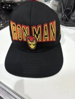 2026年最新】ニューエラ アイアンマンの人気アイテム - メルカリ