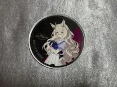 ぺこぽん321様 リクエスト 3点 まとめ商品