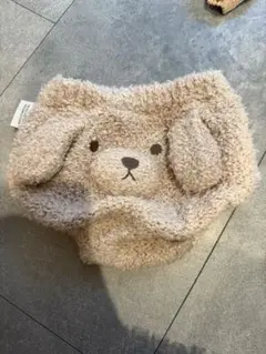 Item thumbnail for item aca2ea5a-36ad-4168-a83a-0e5d7e1decd7