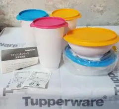 Item thumbnail for item 7a9aa078-7bb1-4175-985f-7f8b3c600fef