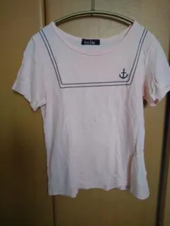 EASTBOY　半袖Ｔシャツ