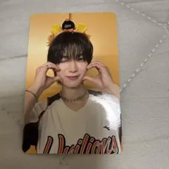 限定T/J盤】Travis Japan トラジャ 七五三掛龍也台北 トレカ2枚 - メルカリ