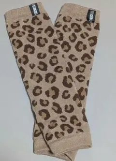 Item thumbnail for item 535000d2-0149-4ea7-a30f-744036d788f0