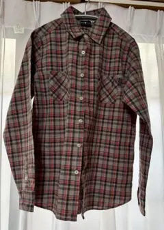 Item thumbnail for item fdce4690-fb85-4a42-ac48-6d18ee858d7b