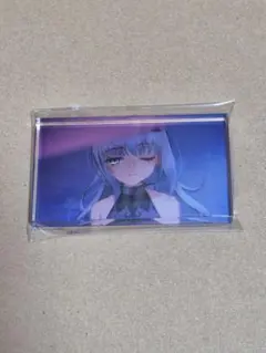 バンドリ MyGO!!!!! アクリルブロック 名シーン 豊川祥子 - メルカリ