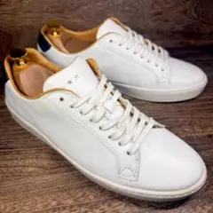 2025年最新】加水分解スニーカーの人気アイテム - メルカリ