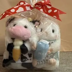 2026年最新】小岩井の人気アイテム - メルカリ