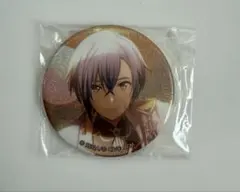 プロセカ　グリ缶　18C KAITO