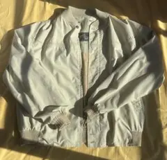 レアサイズ44　ダービーオブフランシスコ　ベージュ