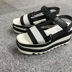 2025年最新】STELLA McCARTNEY レディース サンダル・ミュールの人気