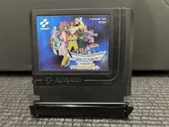 ファミコン ラグランジュポイント まとめ買い大歓迎 -Y-⭐︎