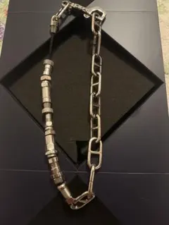 Item thumbnail for item b049a310-dd7a-44fc-a318-e8a53d5b157b