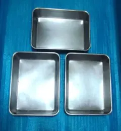 Item thumbnail for item 7f3c5a7f-8e72-4451-8b45-247ce0385c34