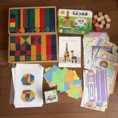 なおこう様専用】 家庭保育園 赤ちゃんはいかに賢いか、ホワイトボード