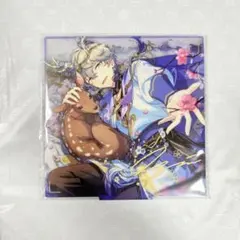 あんスタ　中国　招募アクスタ　泉