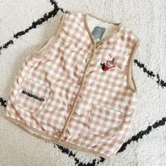 Item thumbnail for item 41c16e5a-cf6c-4a4a-adb9-089839e132b9