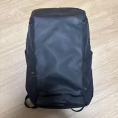 Item thumbnail for item 3cb6cd23-5338-4492-8723-85d4f0bd017a