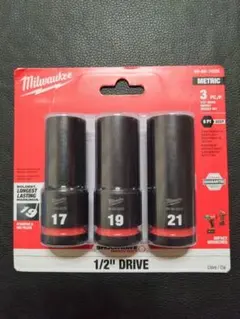 Item thumbnail for item a1e0e59c-243b-4e4e-9c7c-7ad407cf0303